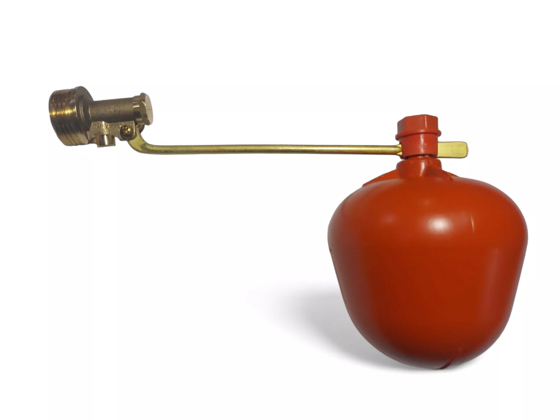 1″ Ekonomik Flatör