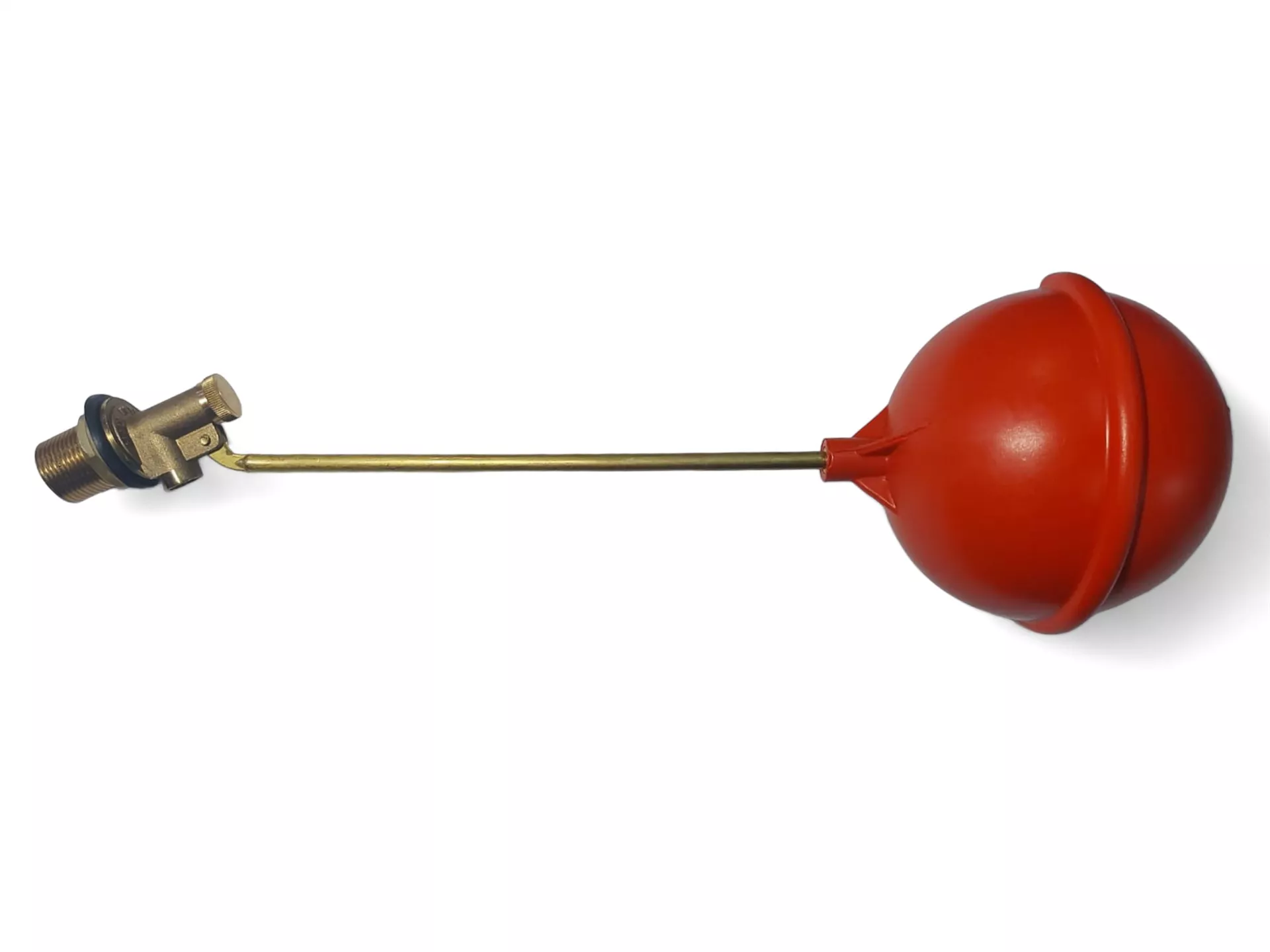 3/4″  İtalyan Model Flatör