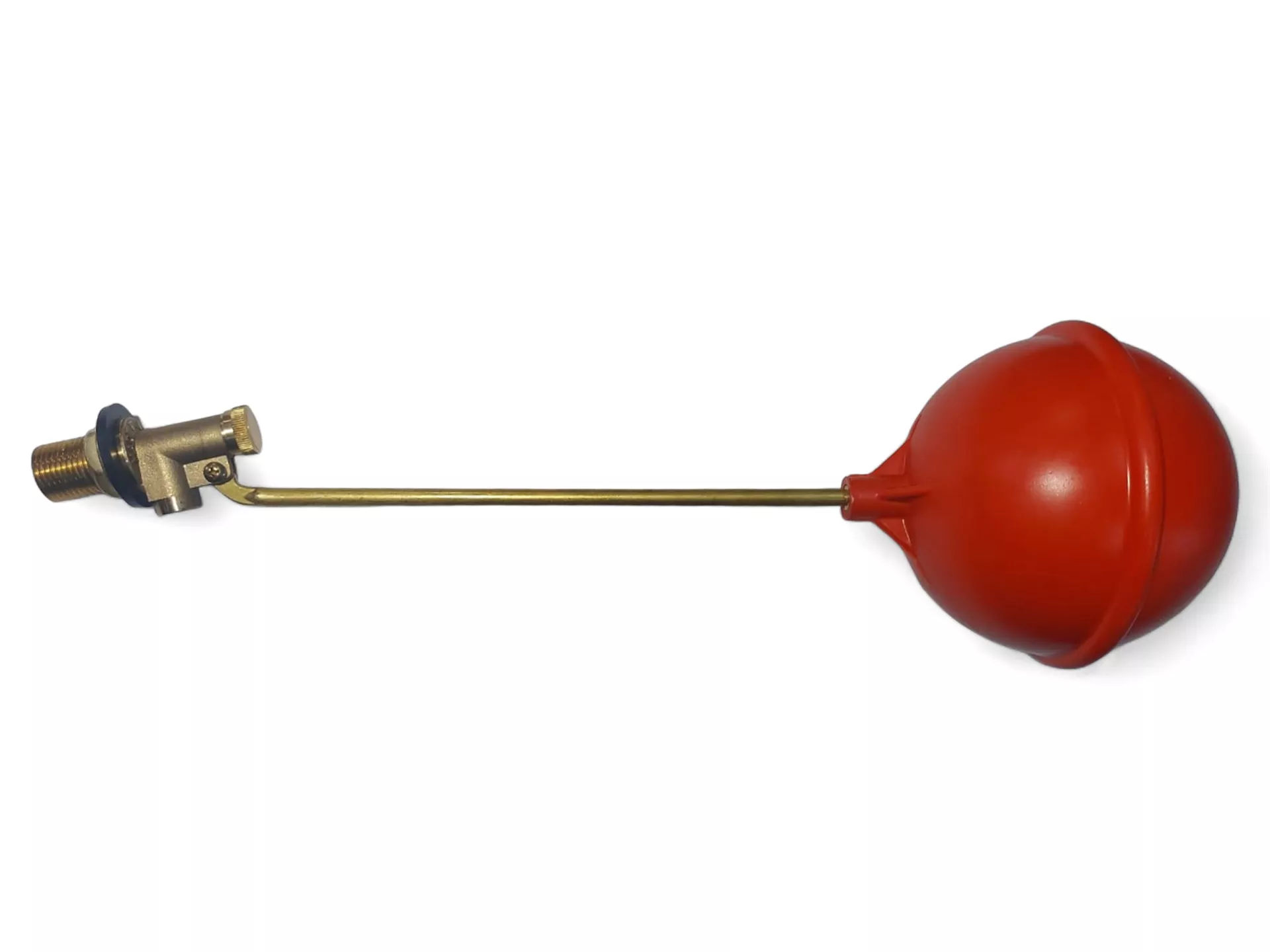 1/2″  İtalyan Model Flatör