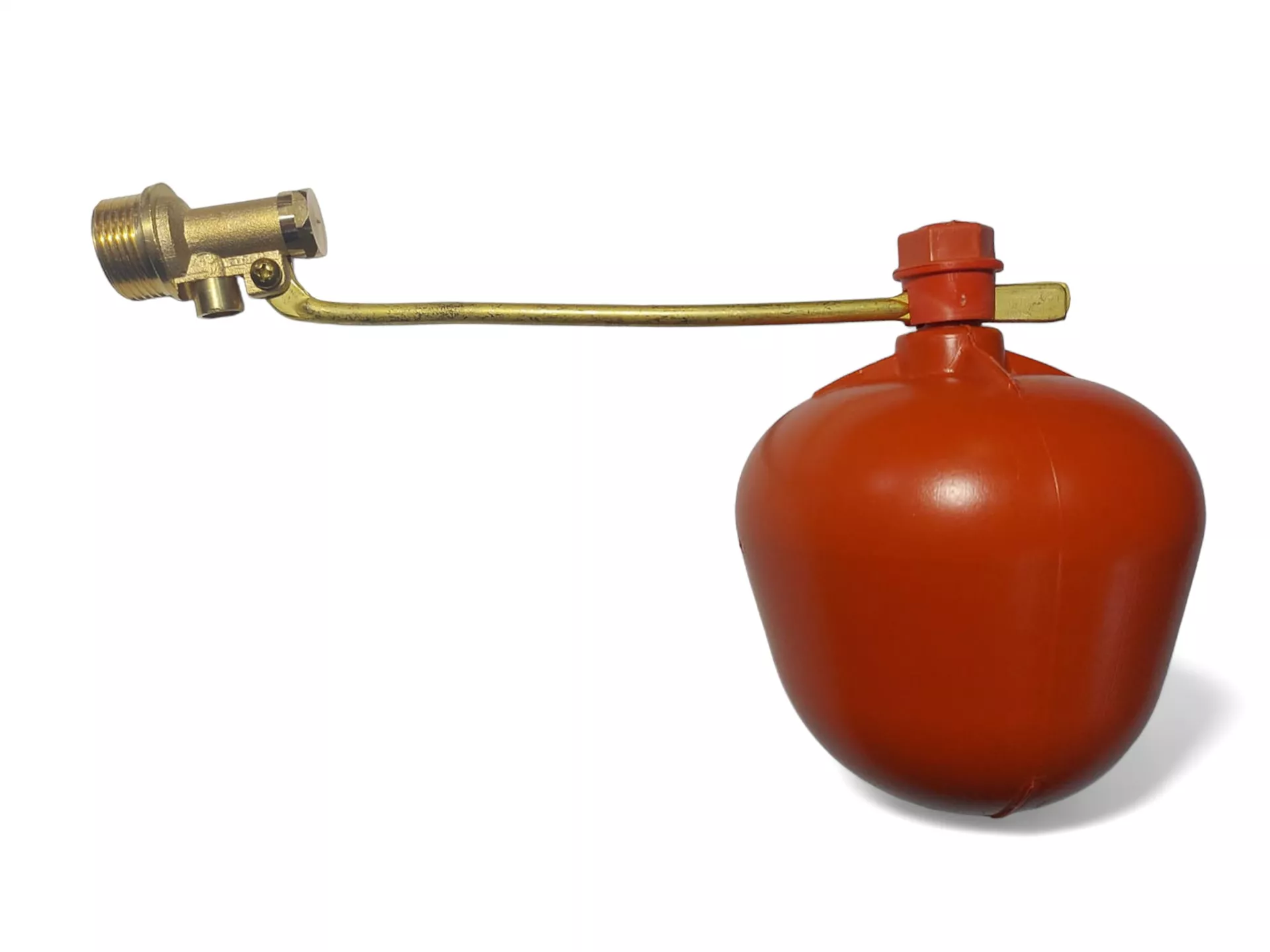 3/4″ Ekonomik Flatör