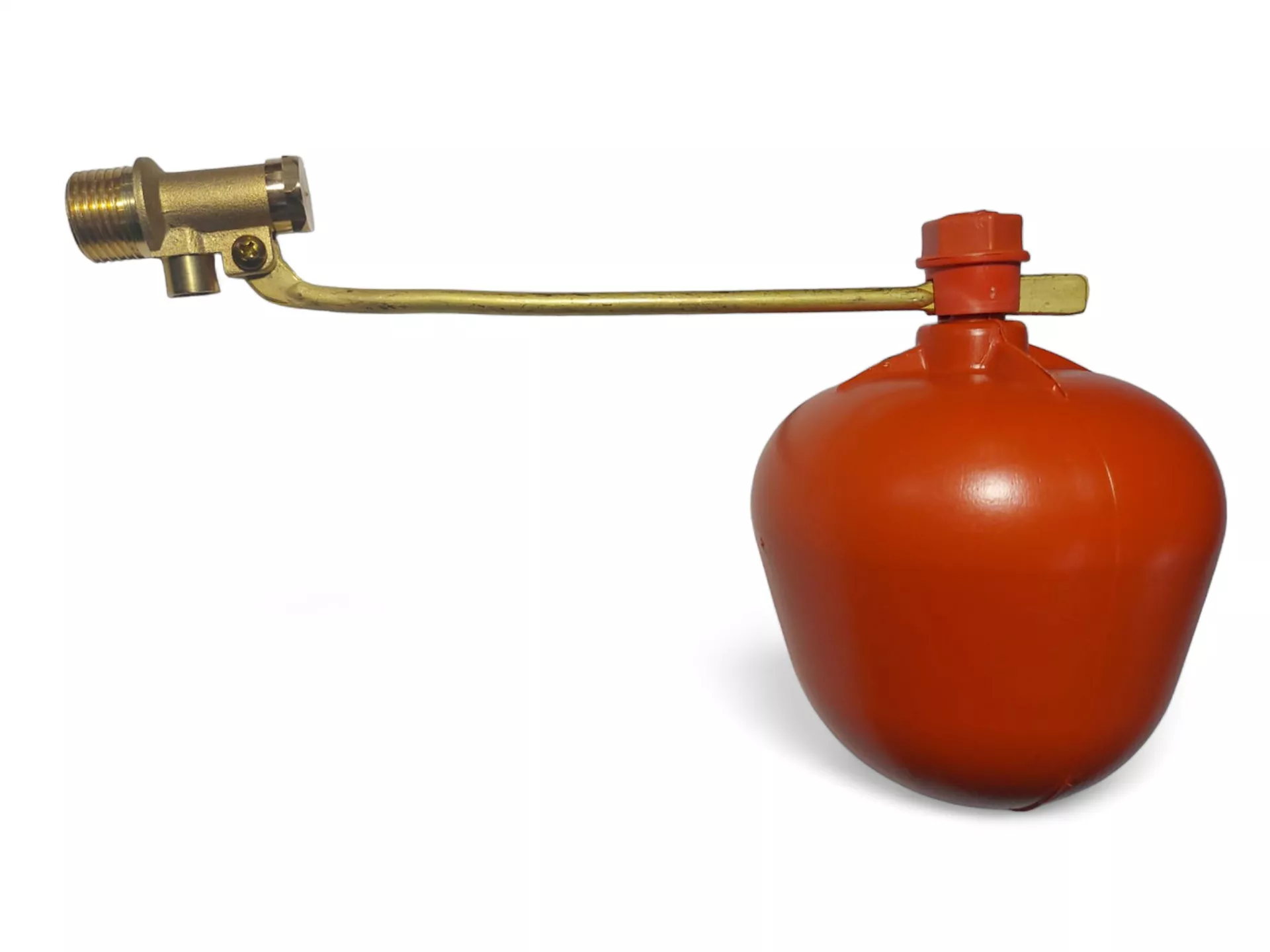 1/2″ Ekonomik Flatör