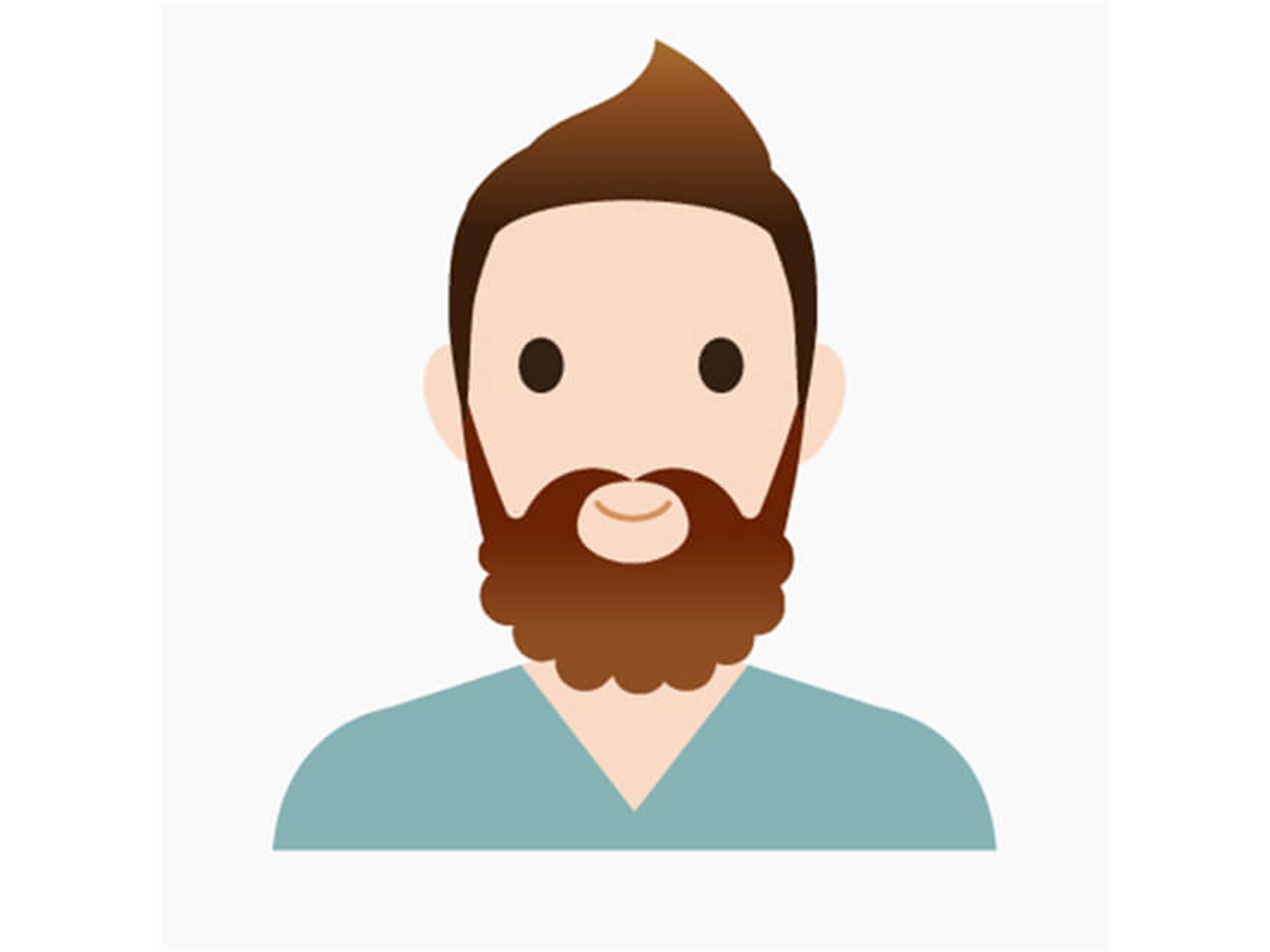 D.S.A Müşteri Temsilcisi