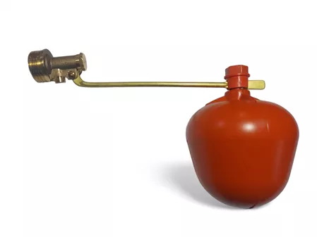 1″ Ekonomik Flatör