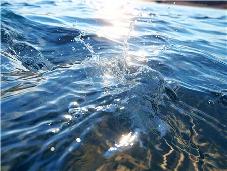 DESAN SU ARMATÜRLERİ, Kalite ve Yenilikçilikte Öncü