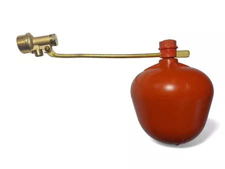 3/4″ Ekonomik Flatör