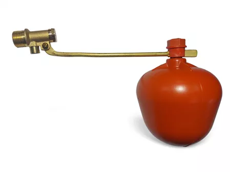 1/2″ Ekonomik Flatör