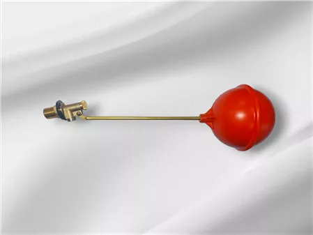 İtalyan Model Flatör