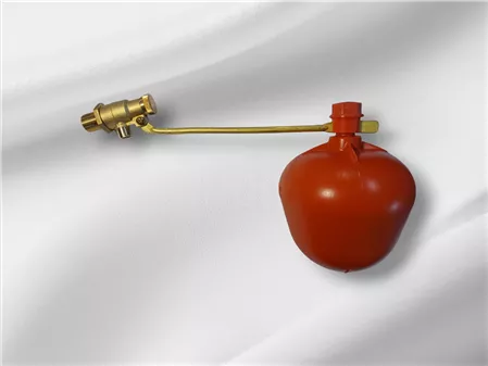 Güneş Enerjisi Flatörleri