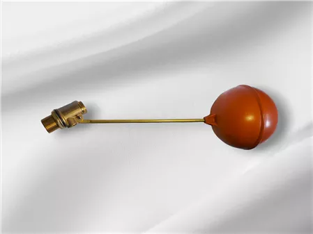 İngiliz Model Flatör